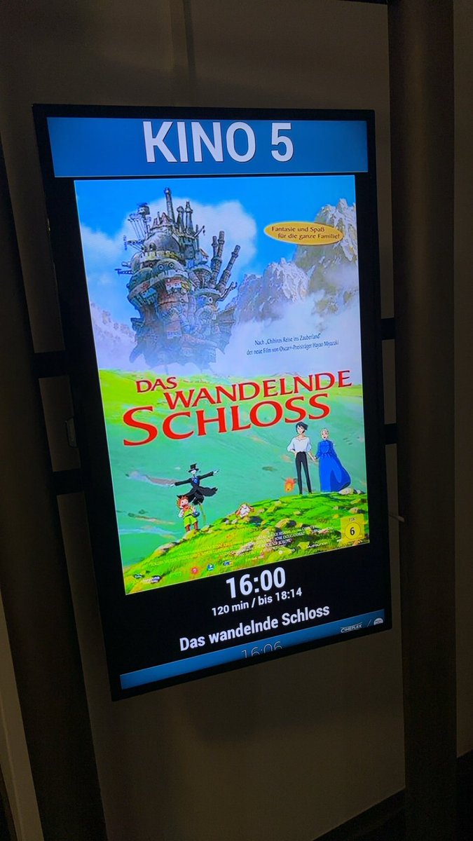 TheReaper tweet media