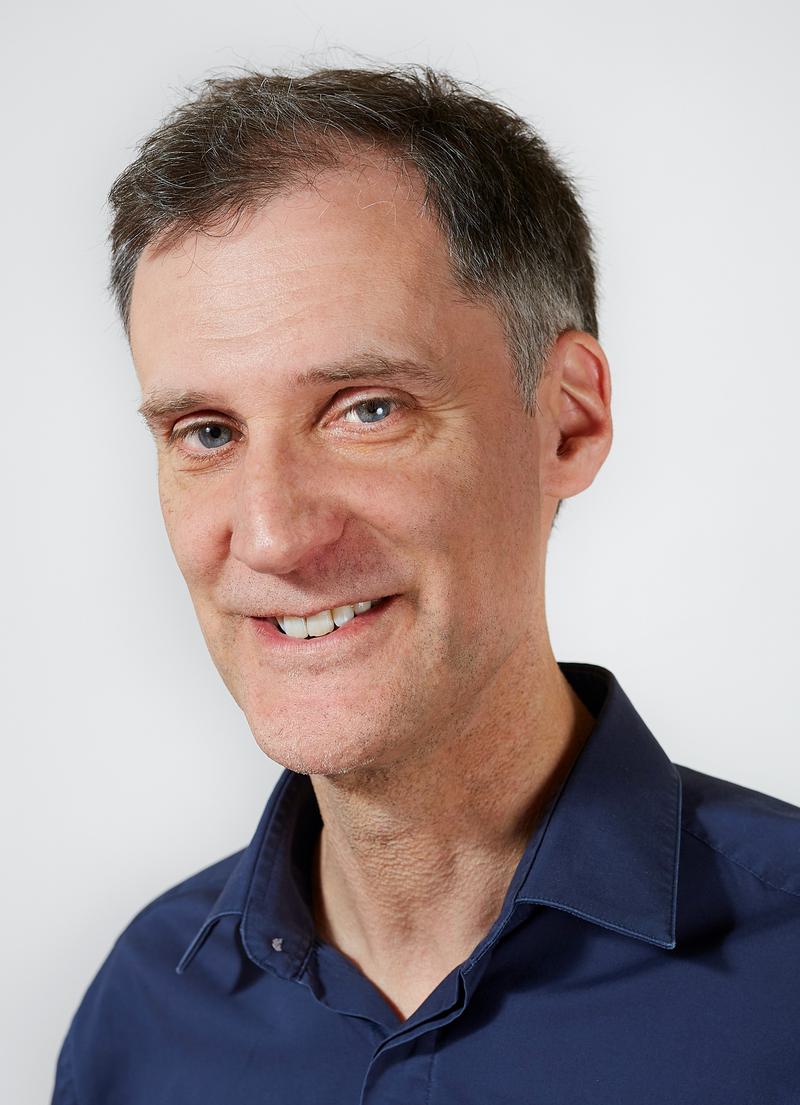 In less than a fortnight @DariusBat will open our 24/25 concerts series at <a href="/StAlbansCath/">St Albans Cathedral</a> with music by Duruflé, Boulanger, Bach/Busoni and Whitlock. Entrance and programme are free. organfestival.com/events/darius-…