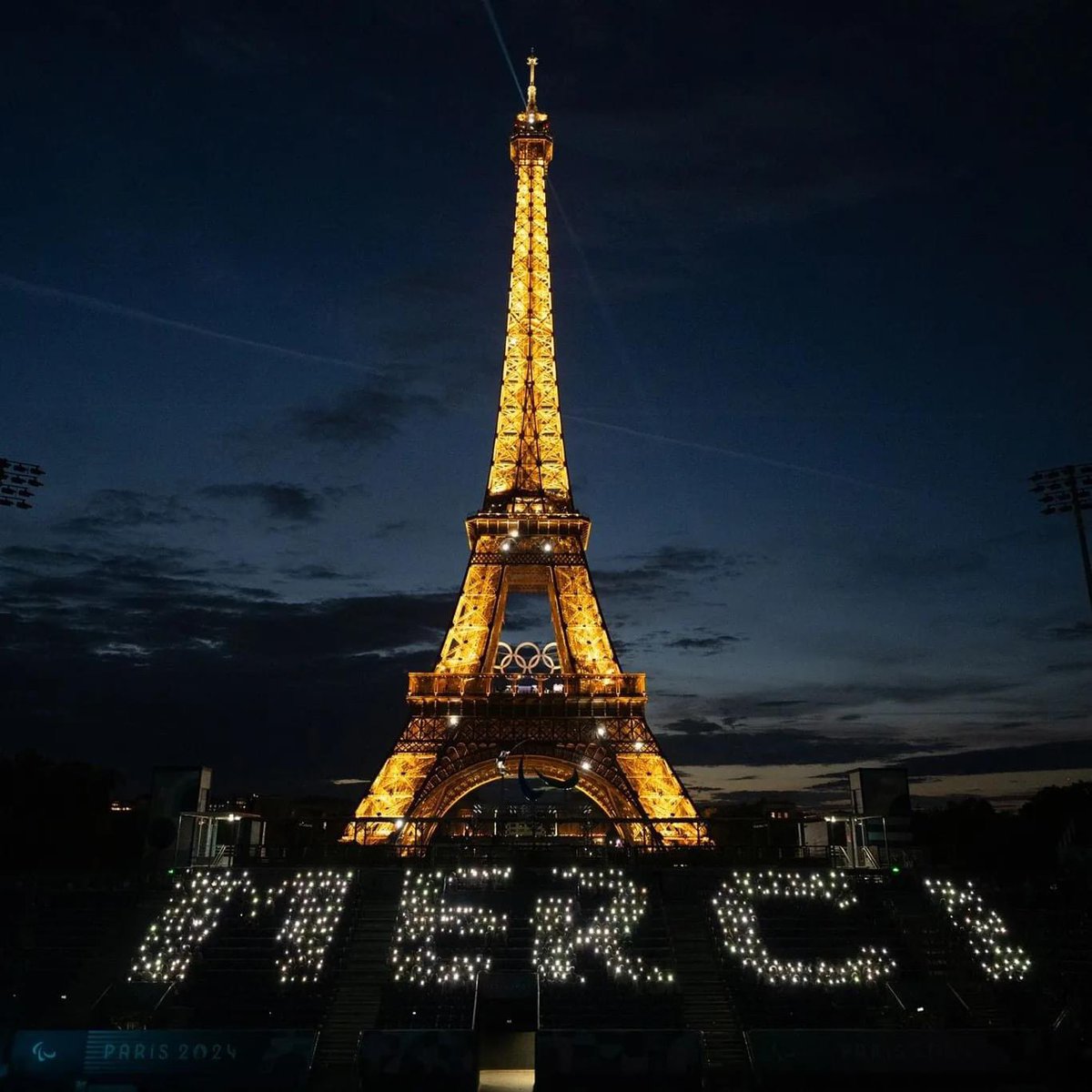 Craig Spence tweet media