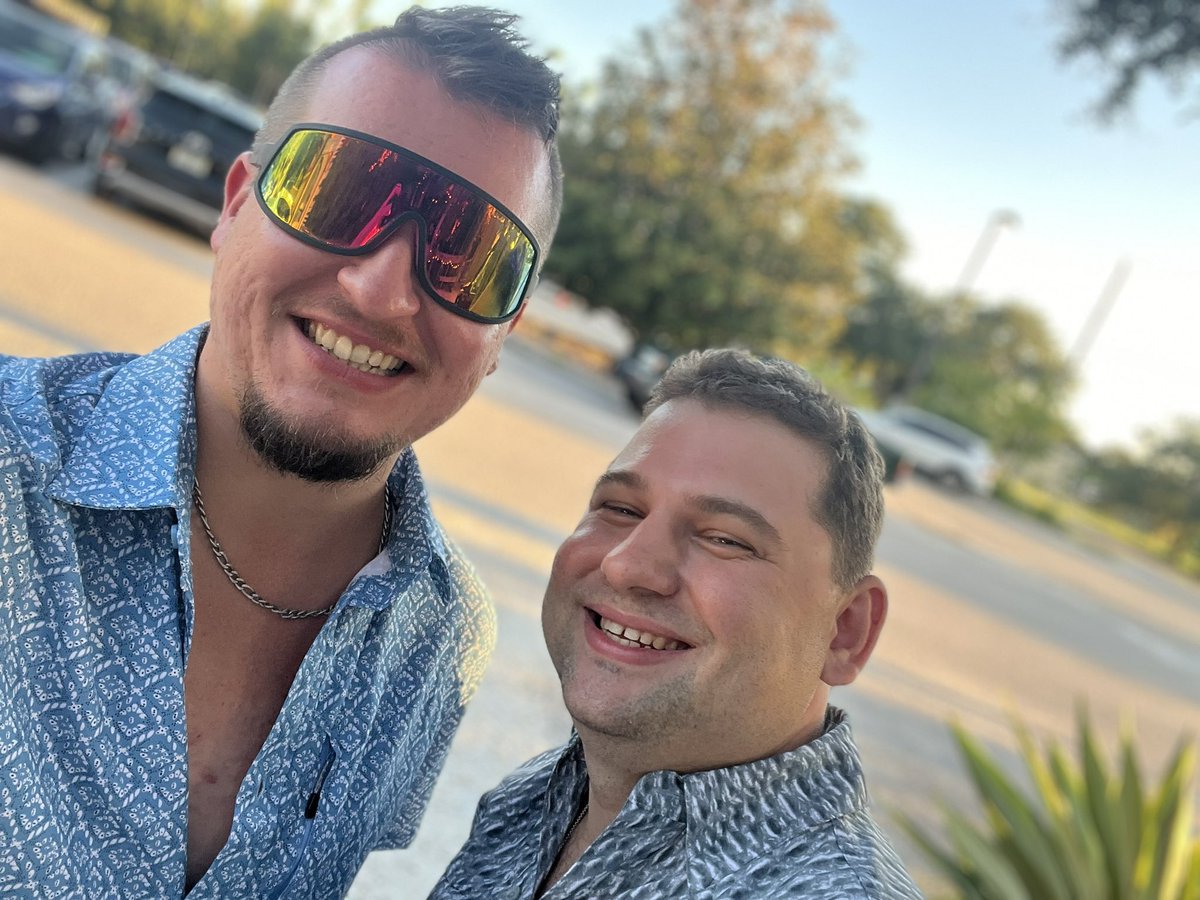 JohnBoardFL tweet media