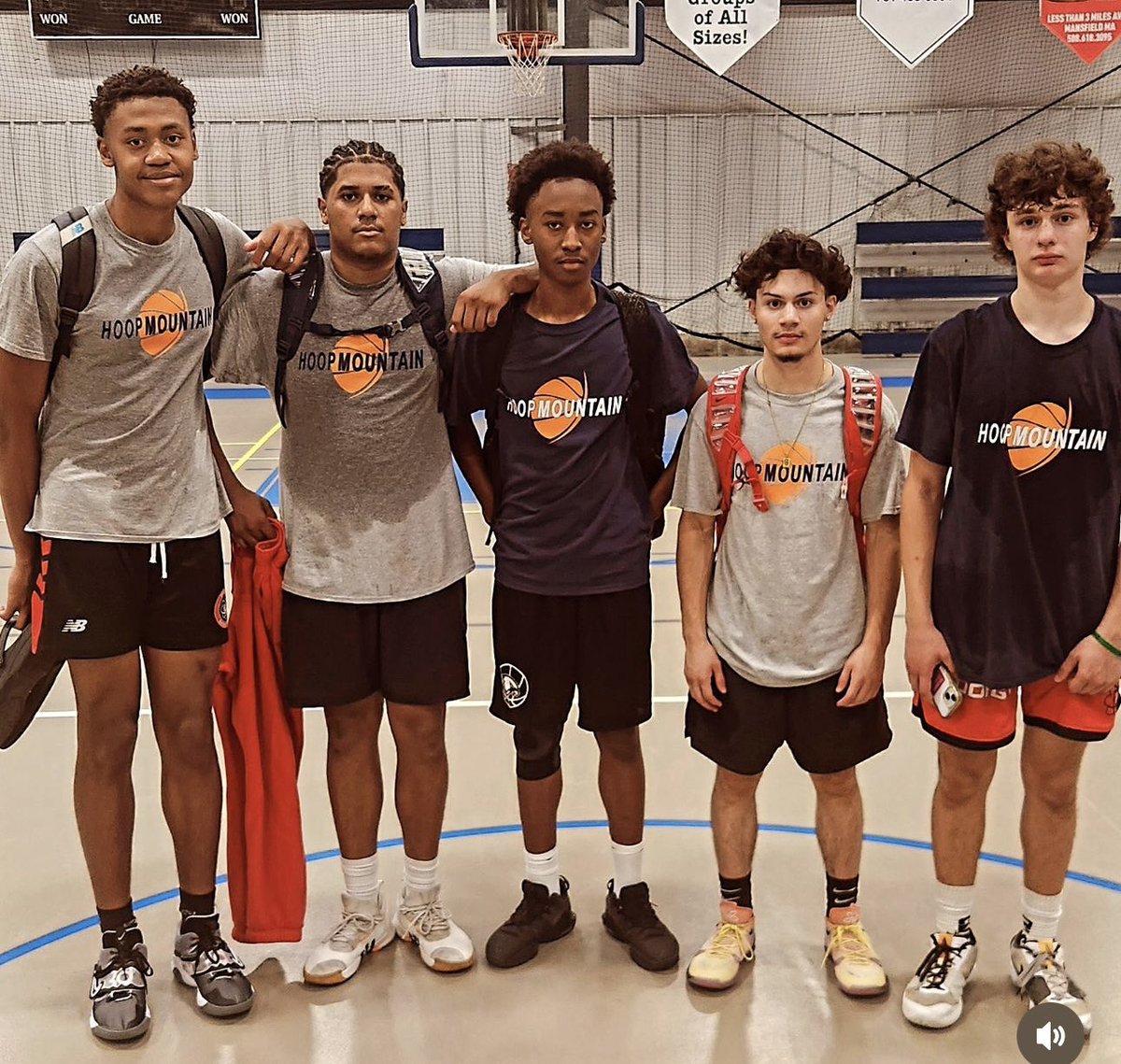 Armani Lloret (@lloretarmani) on Twitter photo Thank you to Steve Gibbs of <a href="/HoopMTN/">Hoop Mountain New England & NY Boys</a> and Maurice Taylor of <a href="/ProdigyBB_PYR/">PRODIGY BASKETBALL</a> for the amazing opportunity to participate in the HOOP MOUNTAIN FALL COLLEGE SHOWCASE at Mass Premier yesterday. The competition was great and was a great place to get some college recognition. Thank you to Steve Gibbs of <a href="/HoopMTN/">Hoop Mountain New England & NY Boys</a> and Maurice Taylor of <a href="/ProdigyBB_PYR/">PRODIGY BASKETBALL</a> for the amazing opportunity to participate in the HOOP MOUNTAIN FALL COLLEGE SHOWCASE at Mass Premier yesterday. The competition was great and was a great place to get some college recognition.