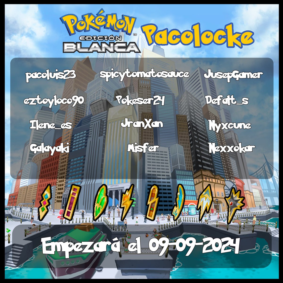 eztoyloco90 tweet media