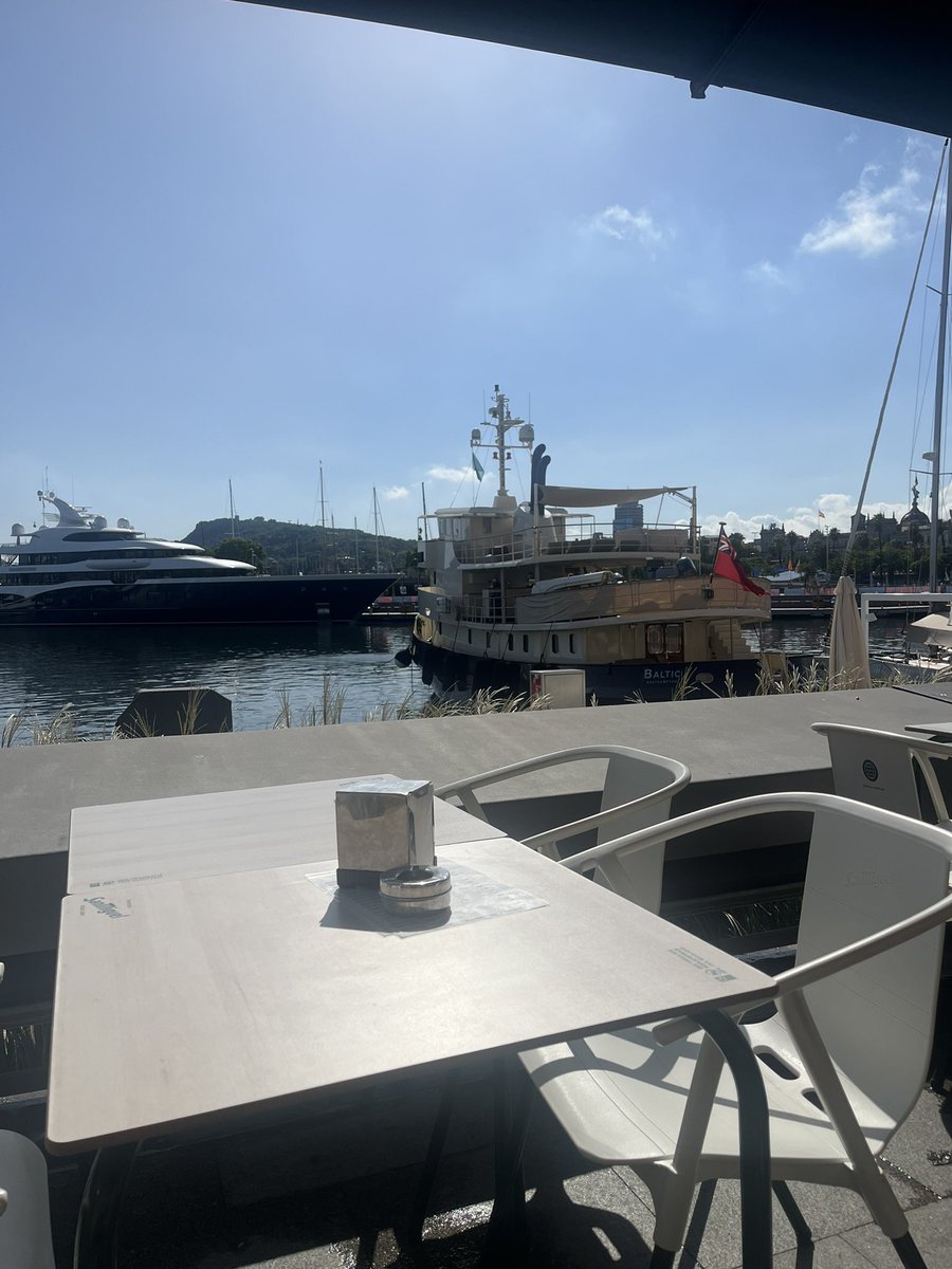 will northcott tweet media