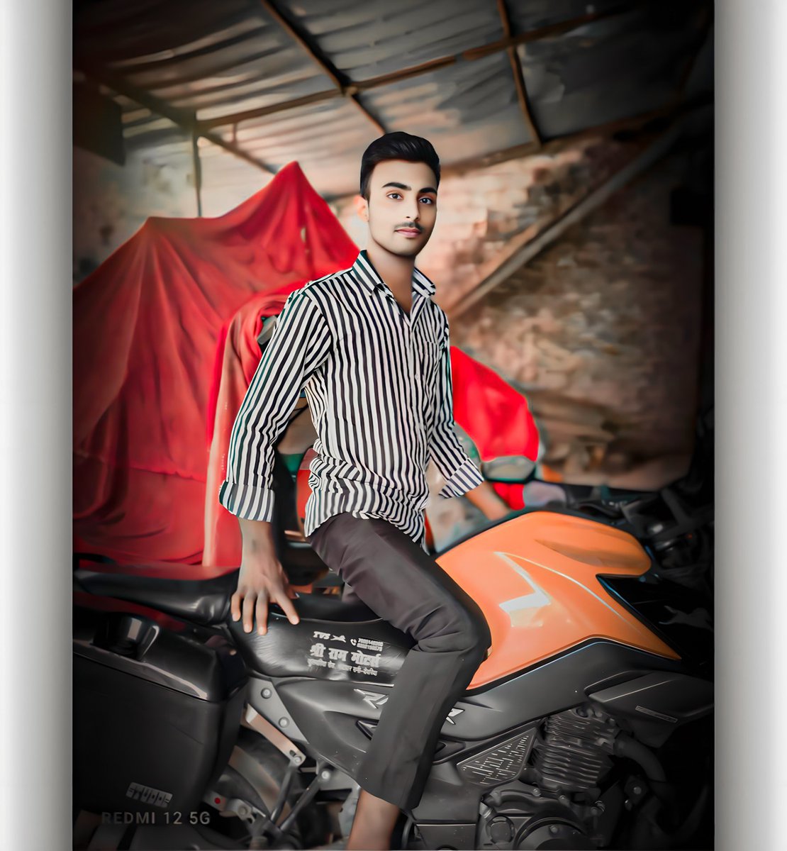 __RAHUL__ (@__RAHULLLLL__) / Posts / X