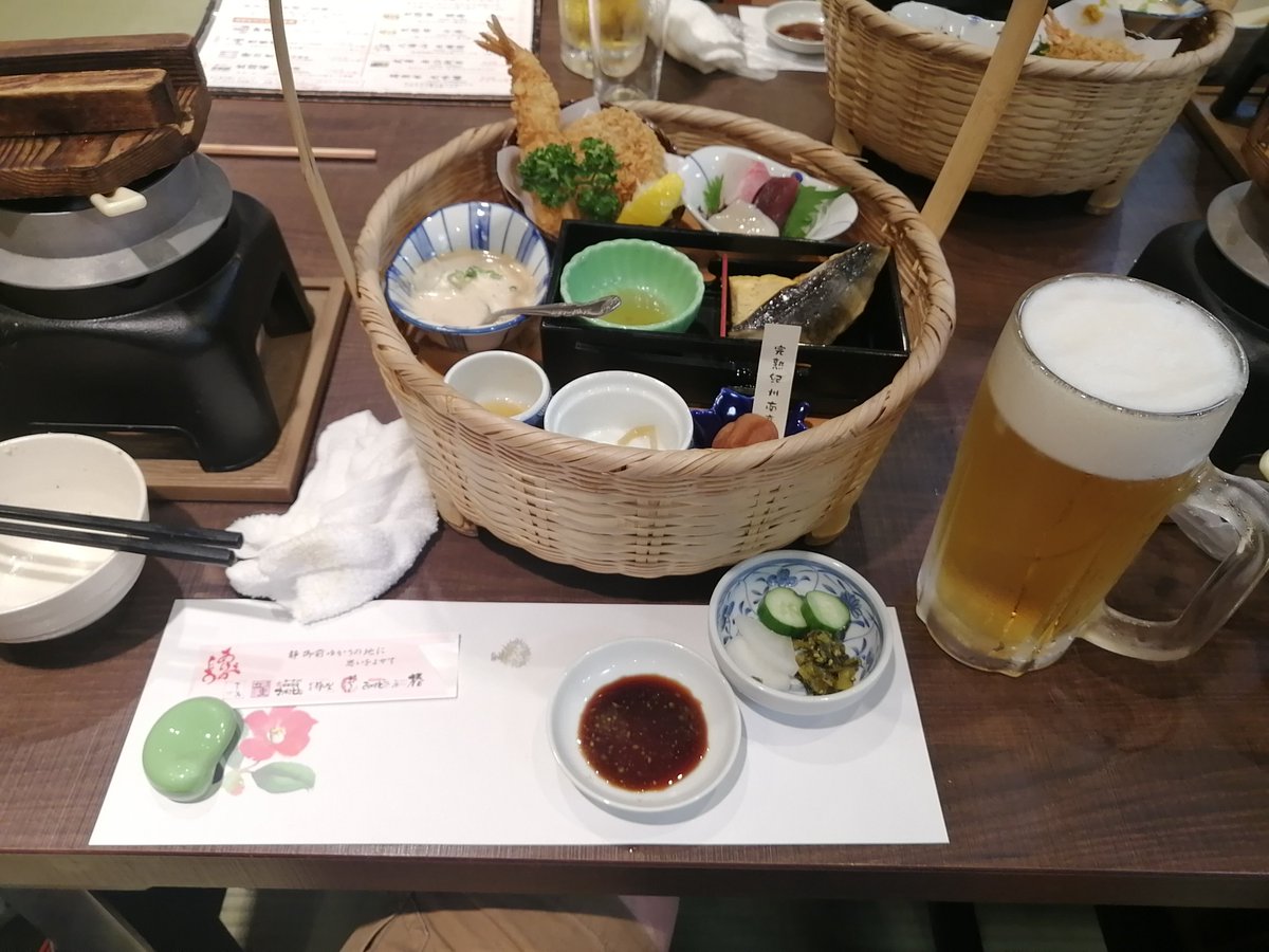 hag777_2009's tweet image. 本日は茨城県古河市にて行われた及川幸久先生講演会に参加してきました。
#及川幸久 #セキグチ書店 #WISDOMBOOKS
#ザスイッチ #脱奴隷論