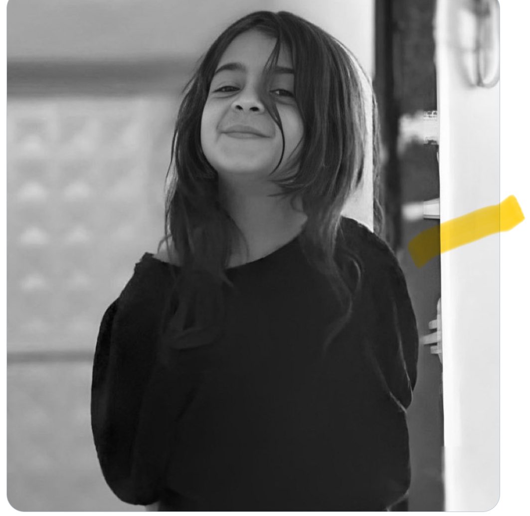 DİSİAD tweet media