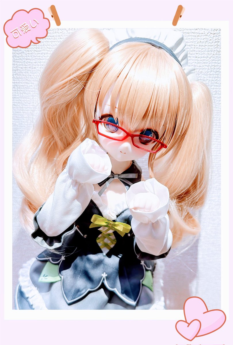 9kokoiro_Miyako's tweet photo. #9SC
改めて9scお疲れ様でした。
関わった全ての方々や色紙交換してくれた方、本当にありがとうございました。
また機会があると信じてると共にアニメとスピンオフも楽しみにしてます。
(会場でこのみゃーこ連れてるの見かけたよって人いたら教えてくれ) https://t.co/boW4QDYz3U