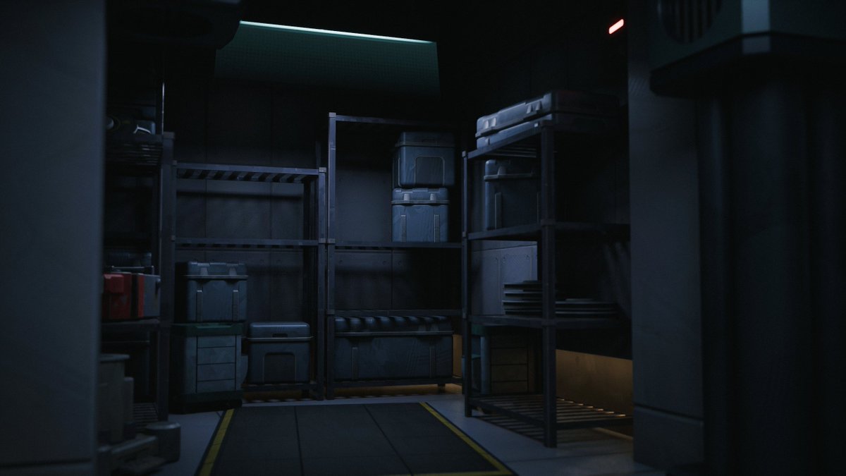 Jake Benbow tweet media