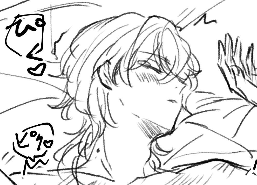 レイチュリ
#ratiorine
https://t.co/TpqQoVTew9
※R18です。高校生以下の方は閲覧しないようお願いいたします。
えろは申し訳程度でイチャイチャです… 