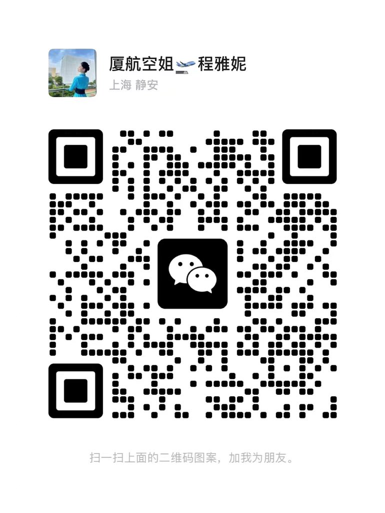 a6d9d8's tweet photo. https://t.co/XfHVgoFF1w