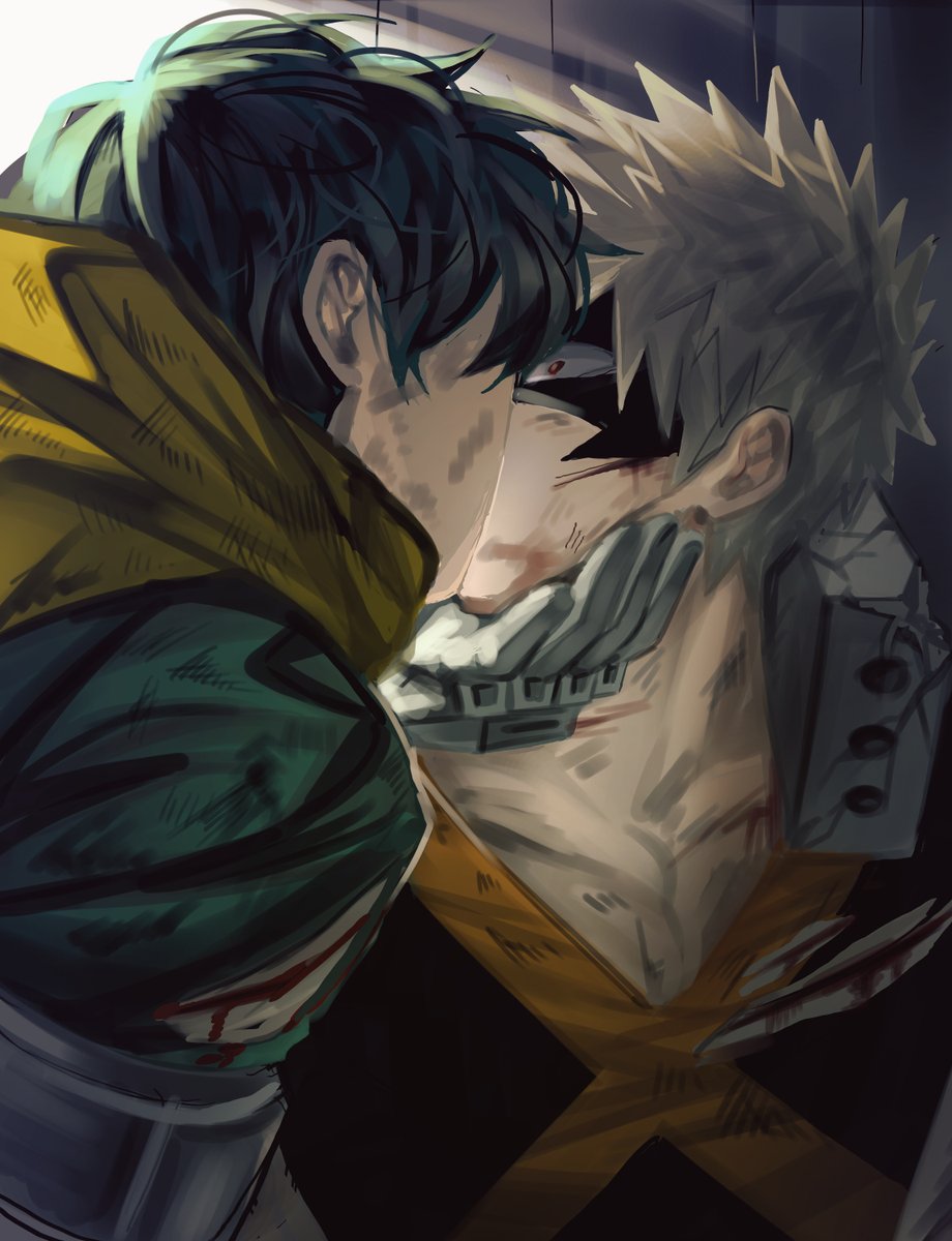 사랑한다고 tweet media