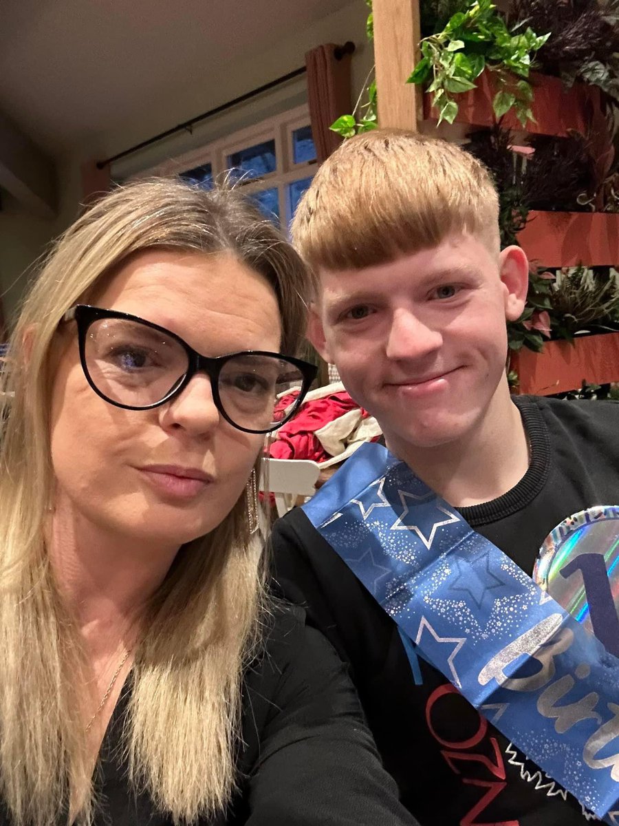 Emma Blake tweet media