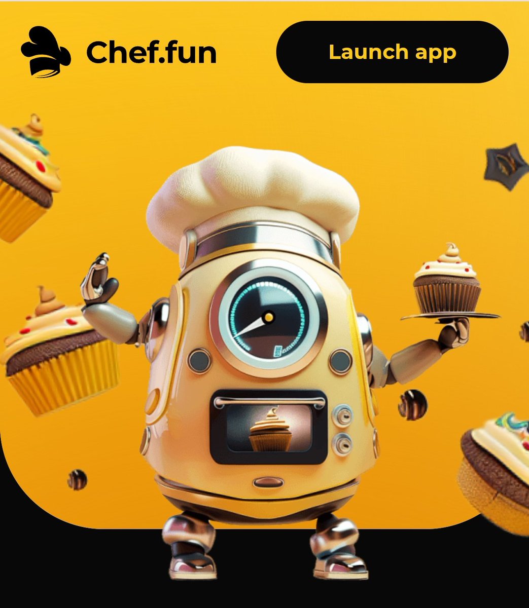 Marius🔸capital tweet media