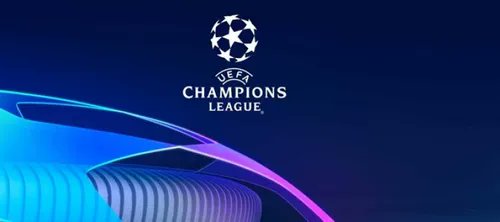 UPiratzer's tweet photo. Concours PSG-Gerone 🎁
1 gagnant tiré au sort pour 2 places tribune Boulogne bleu. 
- Follow
- Like et retweet
- Tag 2 amis qui kiffent le Psg 
Tirage au sort dimanche 15 septembre.
#PSG  #GERONE #LDC #Barcola https://t.co/dzPafh7qsc