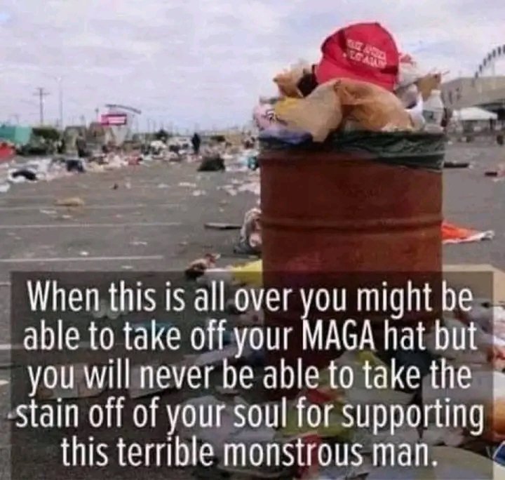 Damaan, AKA 'Philly's Finest!' tweet media