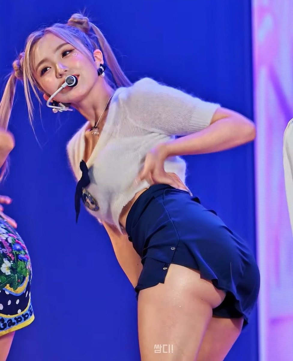 アイコラ　kpop 