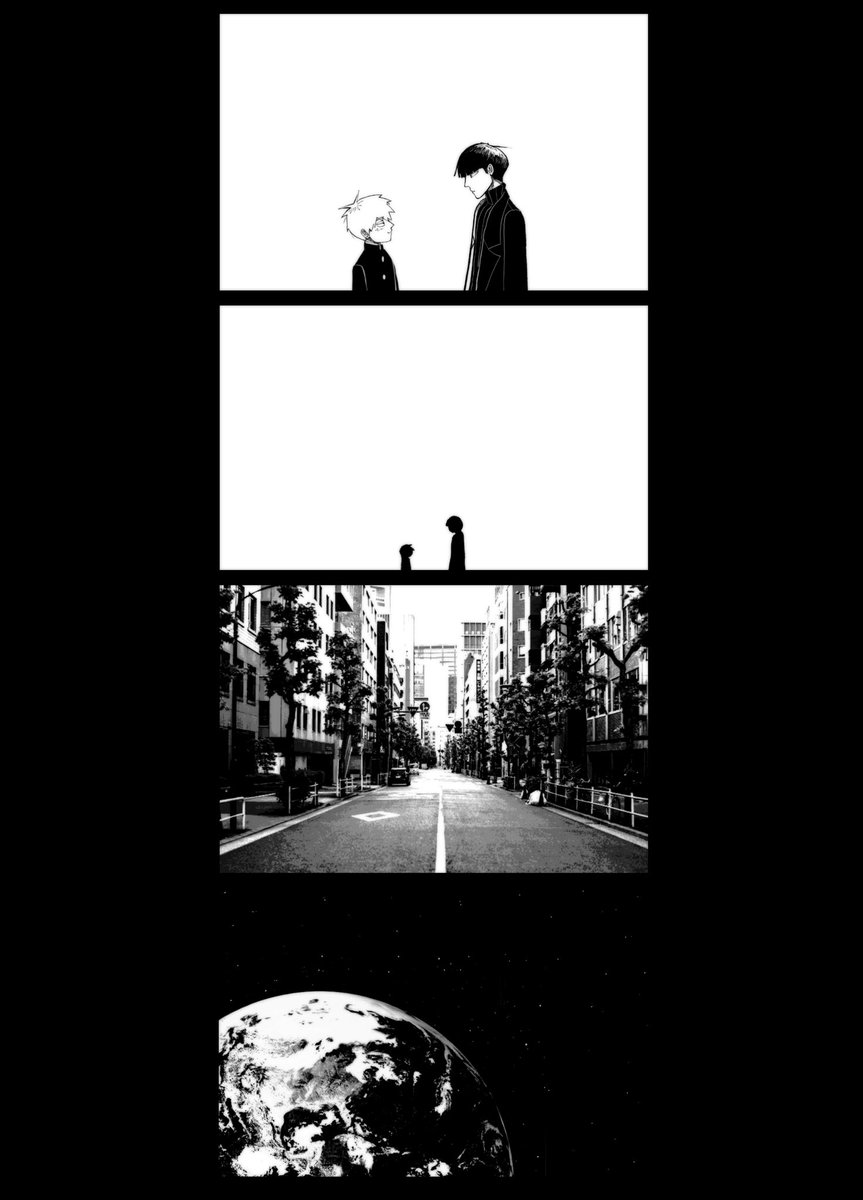 only real ones remember this

#reimob