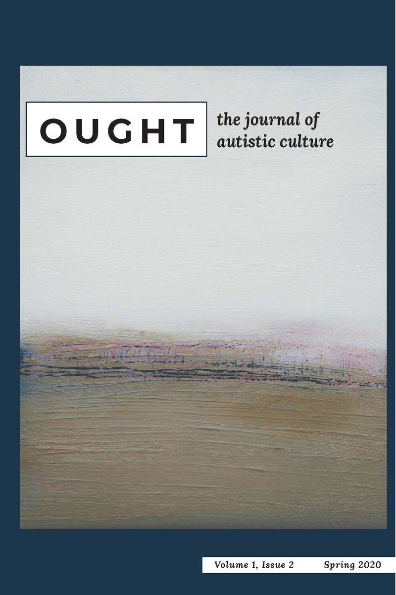 oughtjournal's tweet photo. https://t.co/pL4My6L0FF https://t.co/E82wrkF7mI