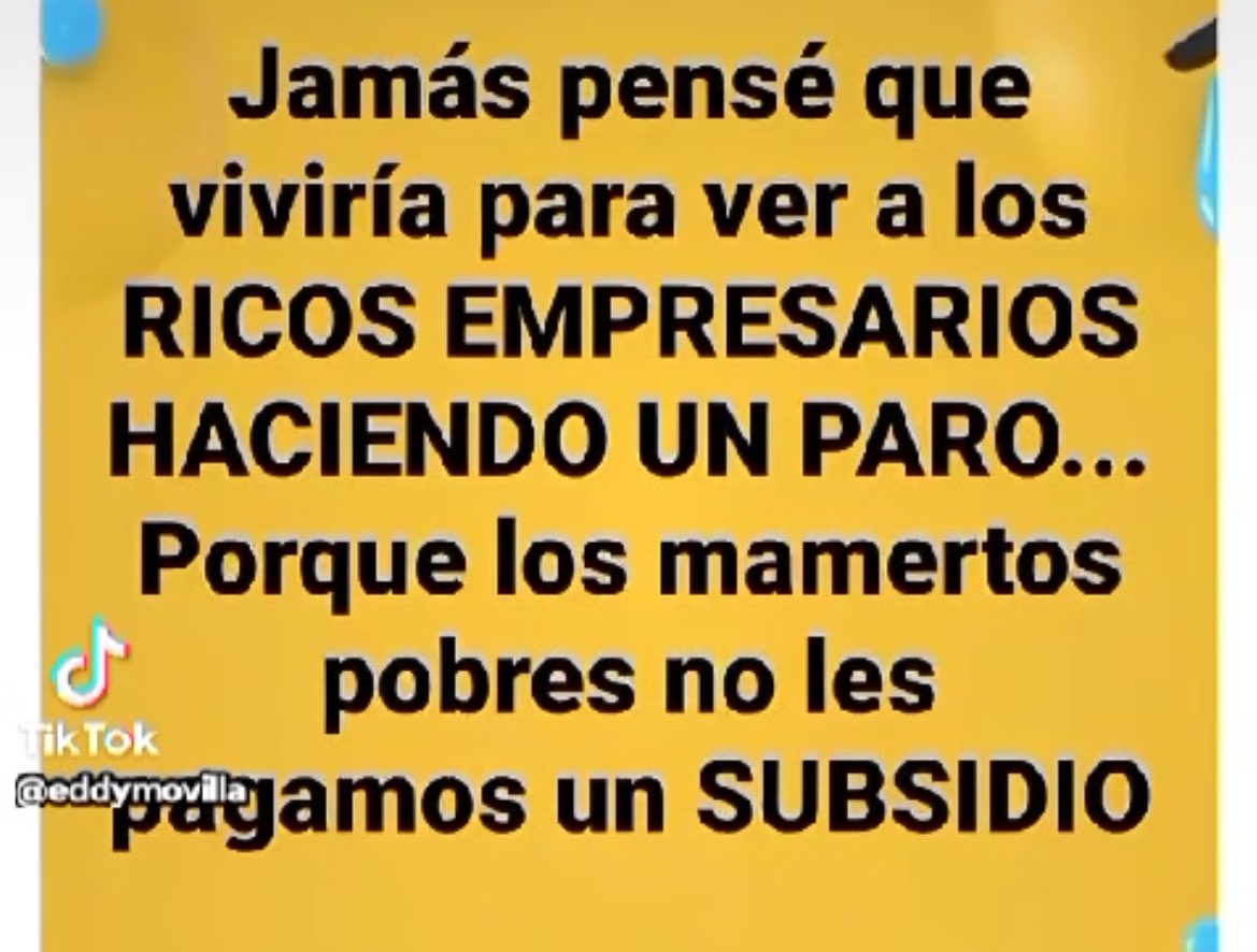 Juan David Pedraza L tweet media