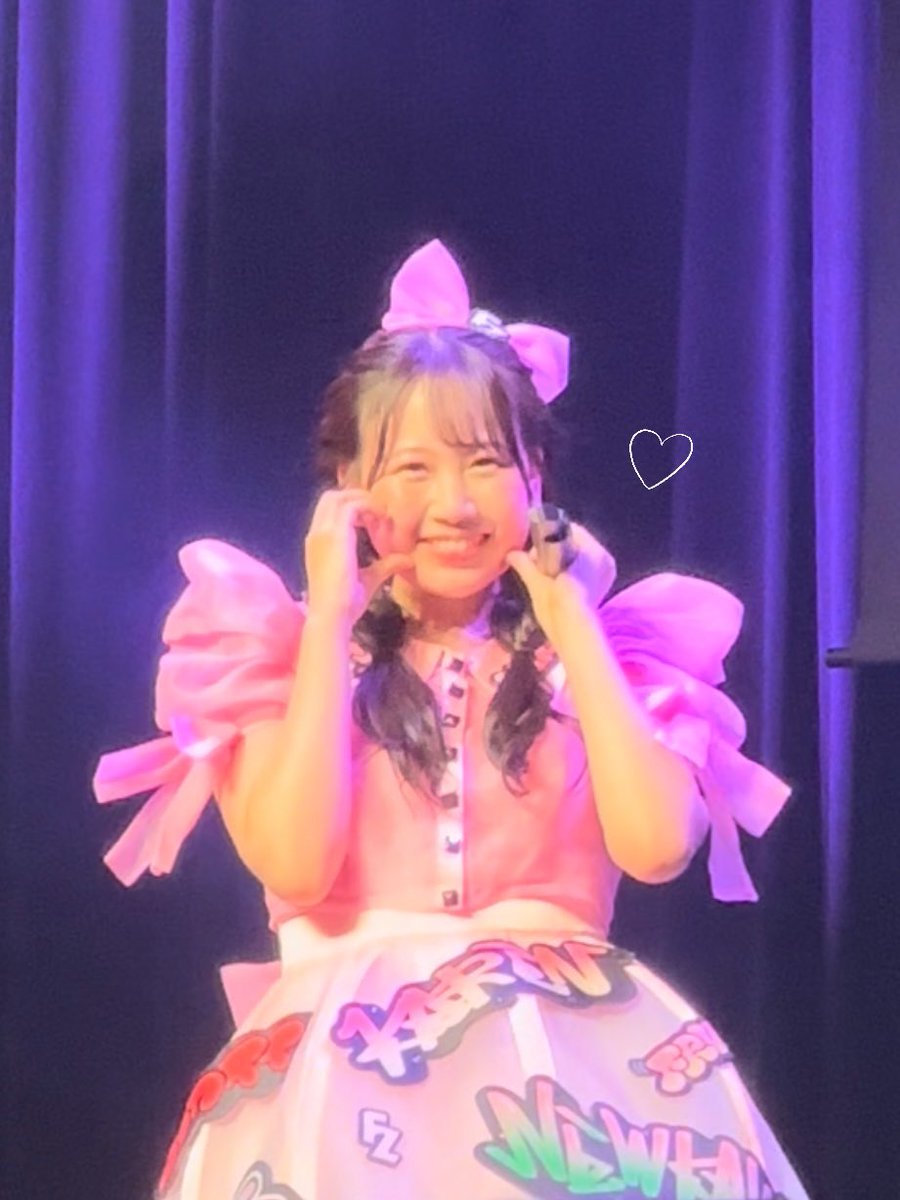 sprn3313's tweet image. ラボセ楽し可愛かった🫶🏻💘
#松本かれん
#今日のかれんたん
#わたしの一番かわいいところ
#ふるっぱー