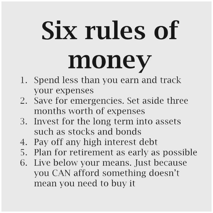 Think And Earn Big tweet media