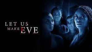 If you want more of religious supernatural thrillers I’d like to invite you all to watch my film “Let Us Make Eve”.  <a href="/IndieWire/">IndieWire</a> <a href="/THR/">The Hollywood Reporter</a> 

NOW AVAILABLE #lotswife #saul #bible #religion #supernatural #theawakening #god #job 

lnkd.in/g39hXvJp