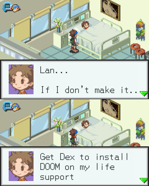 HumorProg.EXE (@humorprog_exe) on Twitter photo 