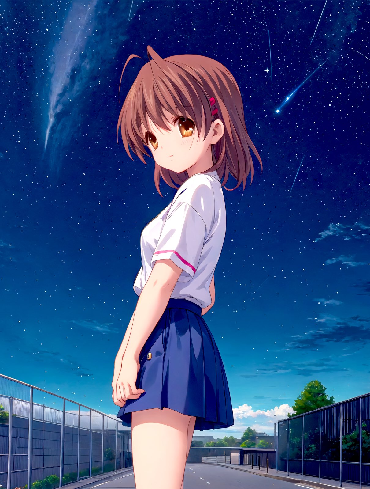 key CLANNAD 古河渚 ReflectionArt Lite key CLANNAD 古河渚 ReflectionArt Lite key CLANNAD 古河渚