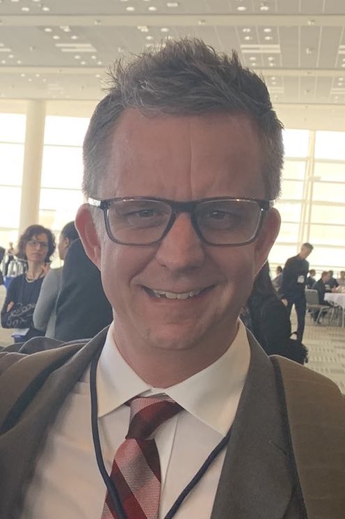 Peter Black (@pcvblack) on Twitter photo Drum roll please.... super excited to welcome <a href="/ewanagibb/">Ewan Gibb</a> to <a href="/VanProstateCtr/">Vancouver Prostate Centre</a> and <a href="/UBCUrology/">UBCUrology</a> as research scientist and assistant prof. With a decade of genomics/transcriptomics research under his belt, Ewan will have immediate impact on our bladder and prostate programs. 🤝👏👍👊 Drum roll please.... super excited to welcome <a href="/ewanagibb/">Ewan Gibb</a> to <a href="/VanProstateCtr/">Vancouver Prostate Centre</a> and <a href="/UBCUrology/">UBCUrology</a> as research scientist and assistant prof. With a decade of genomics/transcriptomics research under his belt, Ewan will have immediate impact on our bladder and prostate programs. 🤝👏👍👊