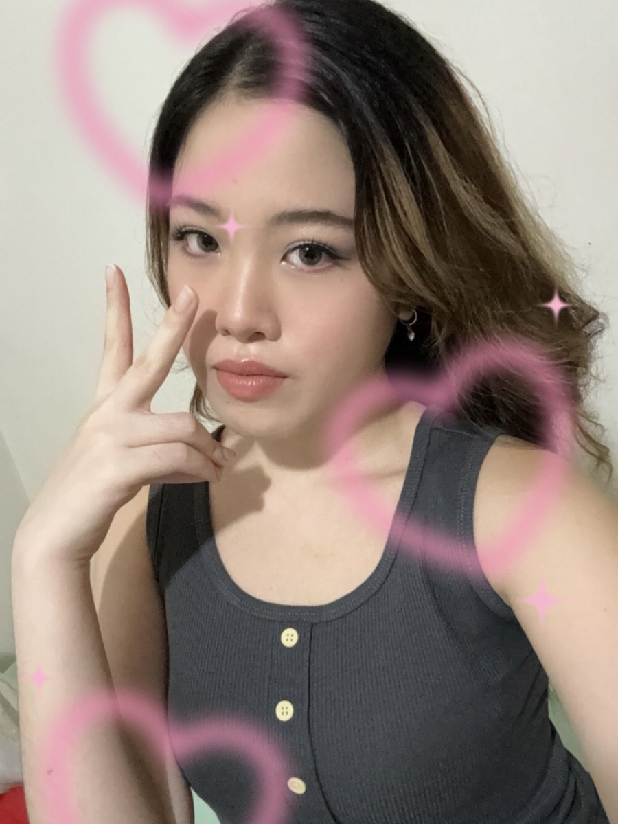 and because my jaeyunie came home today... 🤍

#ENSD #EngeneSelcaDay #ENHYPEN #JAKE