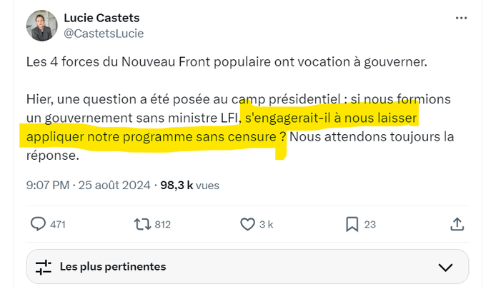 tco tweet media