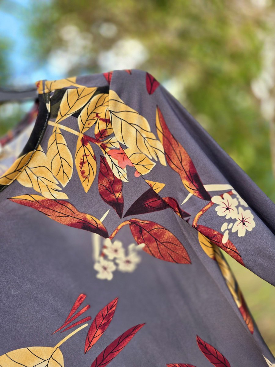 Eclectic Emporium 🇿🇦 tweet media