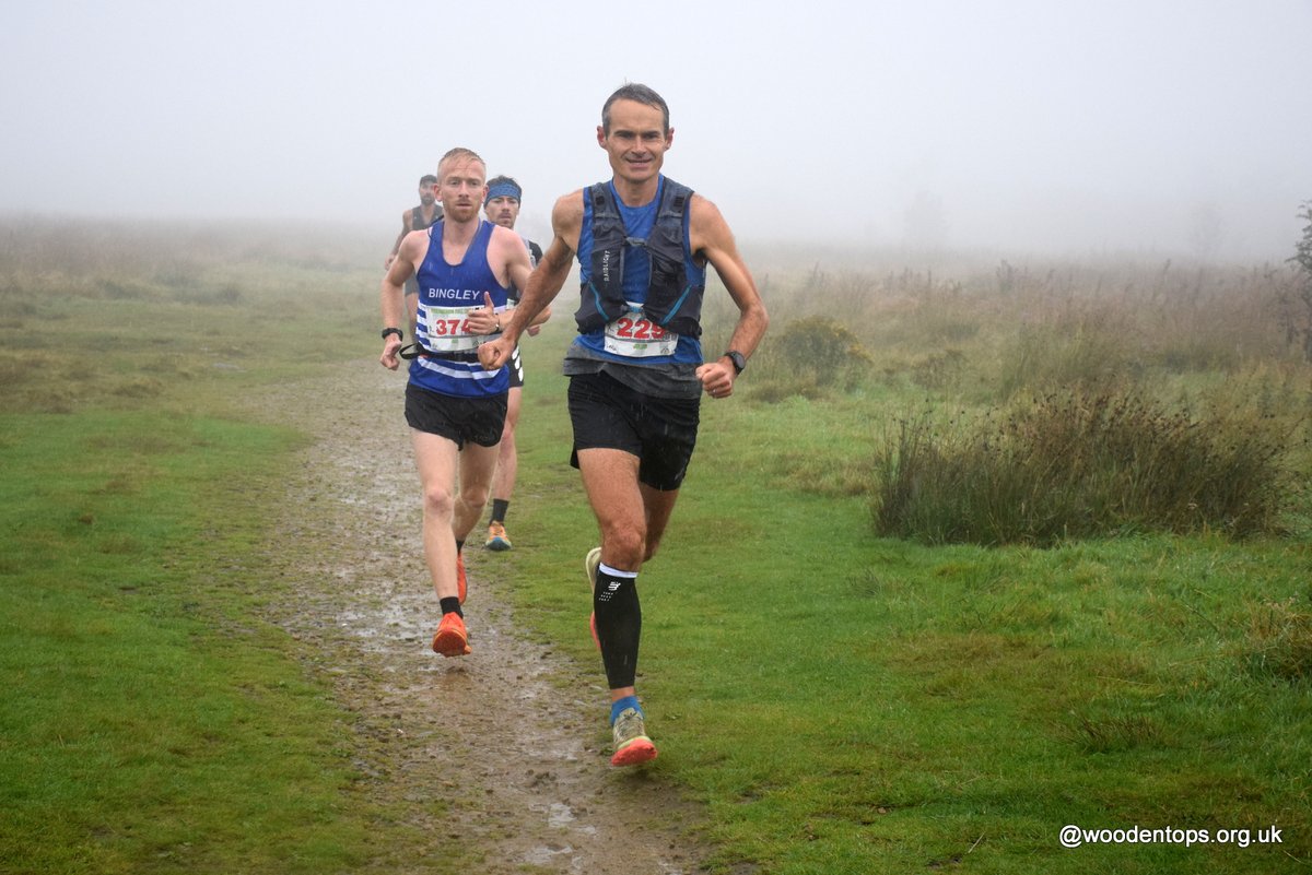 Woodentops (@woodentopsfr) on Twitter photo Julian Hood Skipton AC 3.27.30 winner of Yorkshireman Off Road Marathon race <a href="/kcacuk/">Keighley and Craven</a> <a href="/SkiptonAC/">SkiptonAC</a> <a href="/Fellrunninbrief/">Fell Running Briefs</a> <a href="/FellrunningUK/">FellrunningUK</a> <a href="/AthleticsWeekly/">AW</a> <a href="/CravenHerald/">Craven Herald</a> Julian Hood Skipton AC 3.27.30 winner of Yorkshireman Off Road Marathon race <a href="/kcacuk/">Keighley and Craven</a> <a href="/SkiptonAC/">SkiptonAC</a> <a href="/Fellrunninbrief/">Fell Running Briefs</a> <a href="/FellrunningUK/">FellrunningUK</a> <a href="/AthleticsWeekly/">AW</a> <a href="/CravenHerald/">Craven Herald</a>