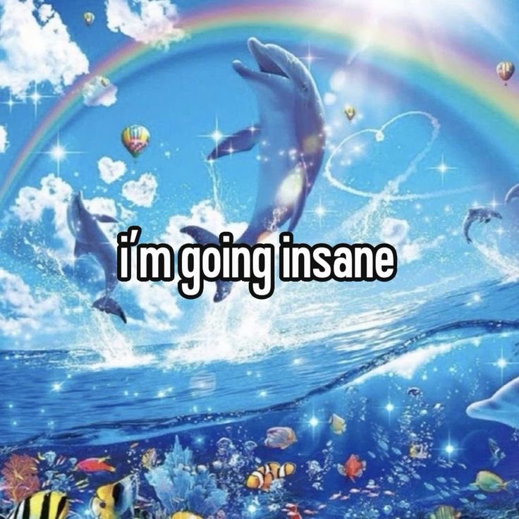 prob going to fail math but its ok 🐬