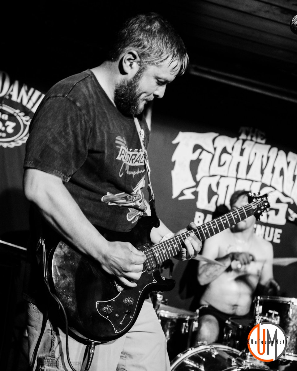 Matthew Sutton 🎥📷 tweet media