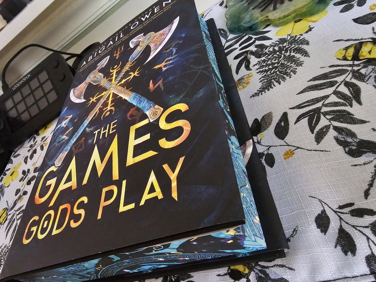 Jaycee_cos tweet media