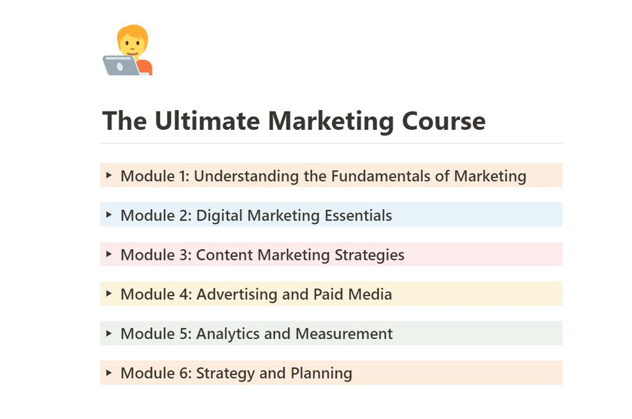 Marketing Nerd tweet media