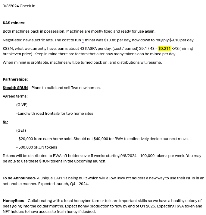 Real World Assets (Ӄ) tweet media