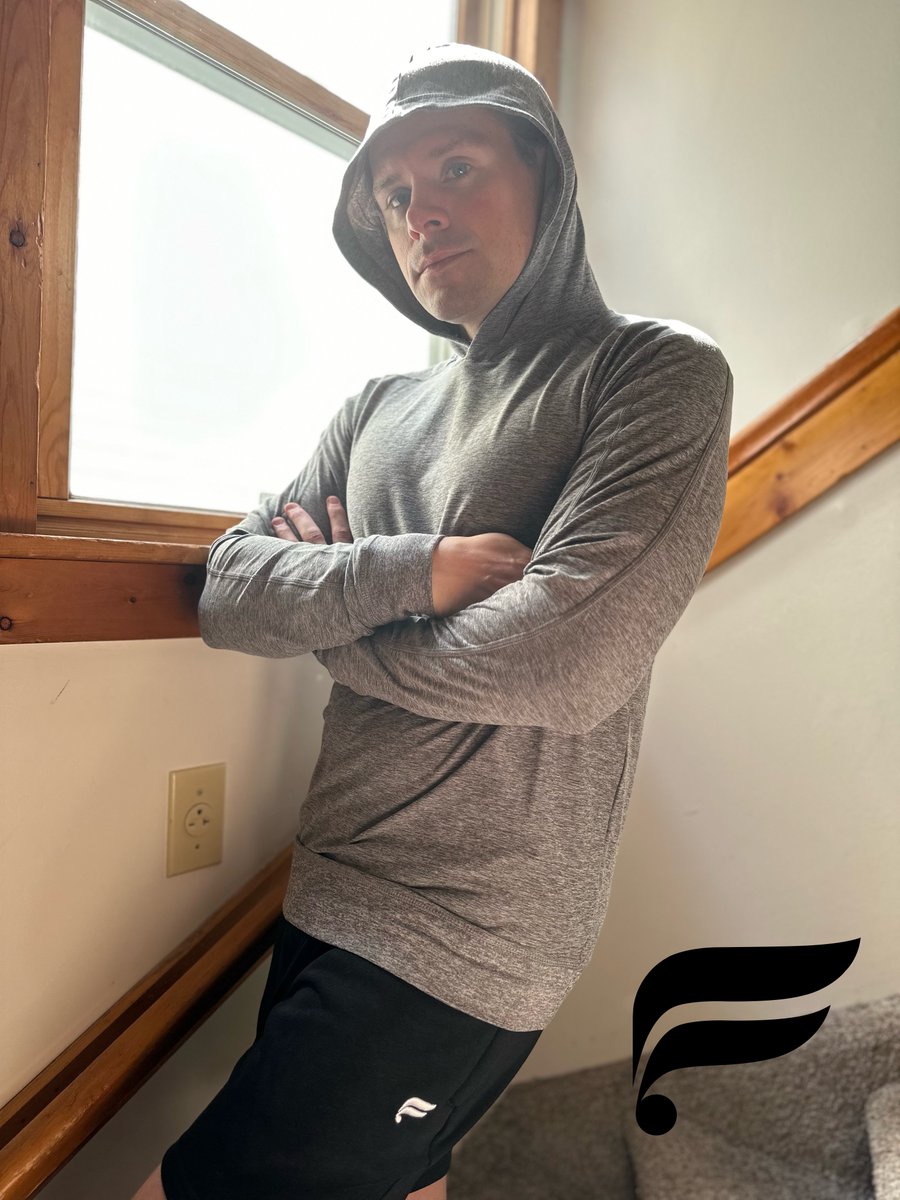 CoyoteWildfire's tweet image. Fabletics has come through with some delightfully late-summer / pre-autumn outfits!

Click the link below! It has a handy little wizard to help you find outfits that may be of interest to you!

👉 fabletics.com/coyotewildfire 

#FableticsMenAmbassador #Sponsored