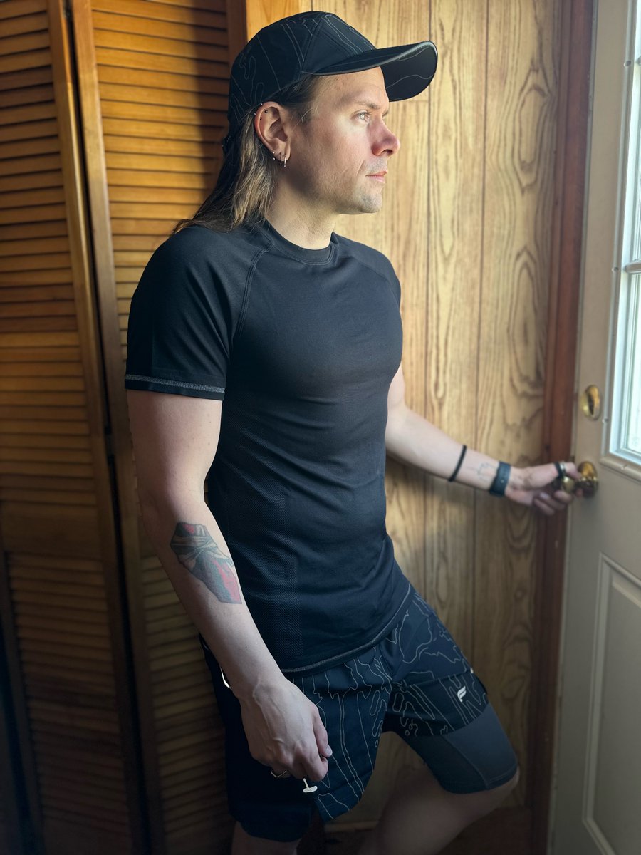 CoyoteWildfire's tweet image. Fabletics has come through with some delightfully late-summer / pre-autumn outfits!

Click the link below! It has a handy little wizard to help you find outfits that may be of interest to you!

👉 fabletics.com/coyotewildfire 

#FableticsMenAmbassador #Sponsored