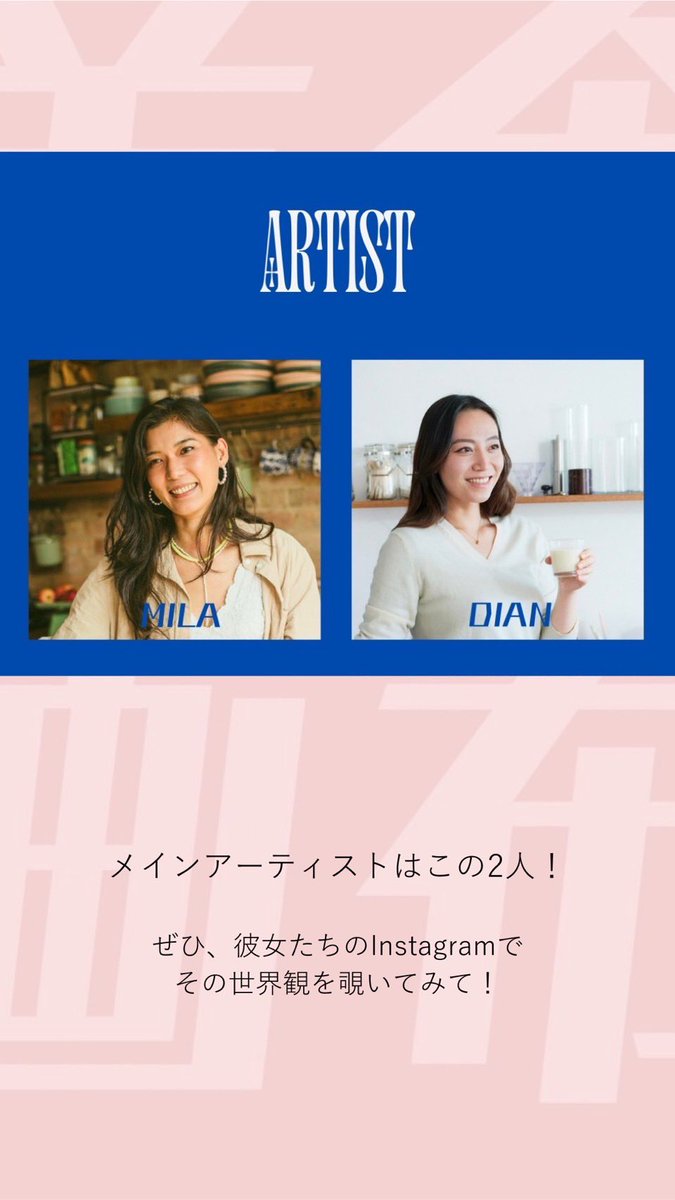 gorillasan727's tweet photo. ライブパフォーマンスを見にきて

10/5(土) 16:00-19:00
手料理を出します
場所は銀座のハイアットセントリック
フードもお酒も込み
3時間で9,900円

詳細はこちら
https://t.co/nR0SBOvnGO

#拡散希望RPお願いします https://t.co/u38eTaLH8s