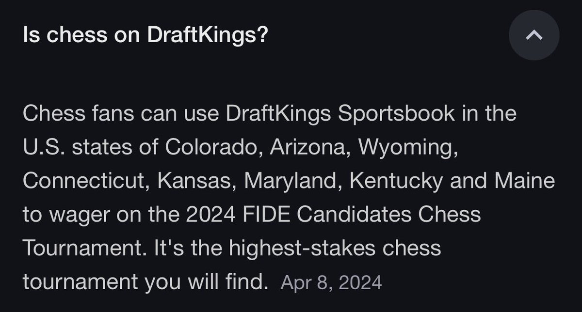 Andrew James™ tweet media