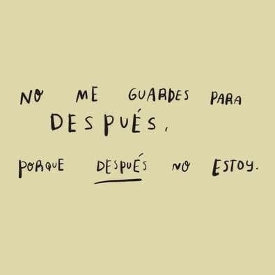 Acción Poética. tweet media