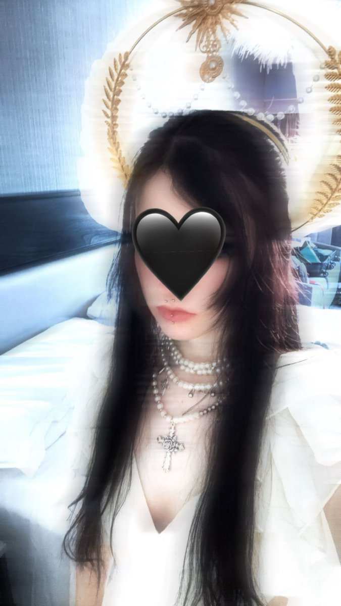 Thanks for a great year at #RDC2024 !!
Did you receive a pregnant man sticker from me? Let me know!! #Roblox #InnovationAwards