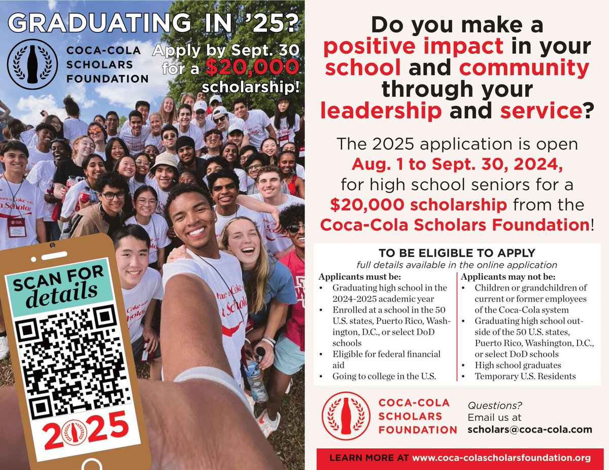 Atlantic Coca-Cola Bottling Company tweet media