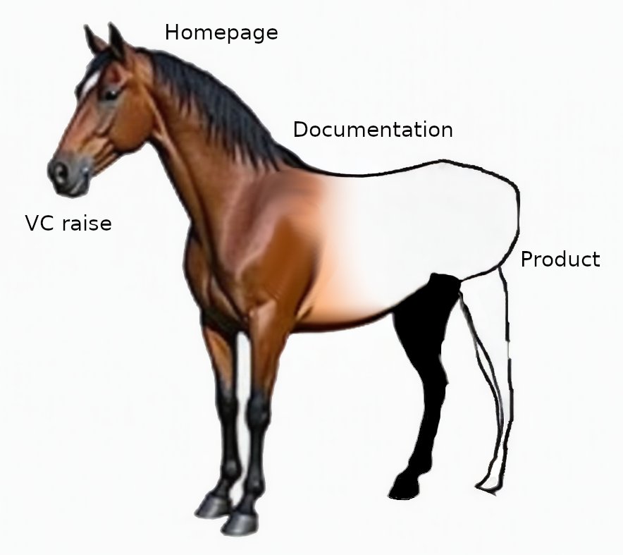 yifei e/λ (meetmeinshibuya april 26) tweet media