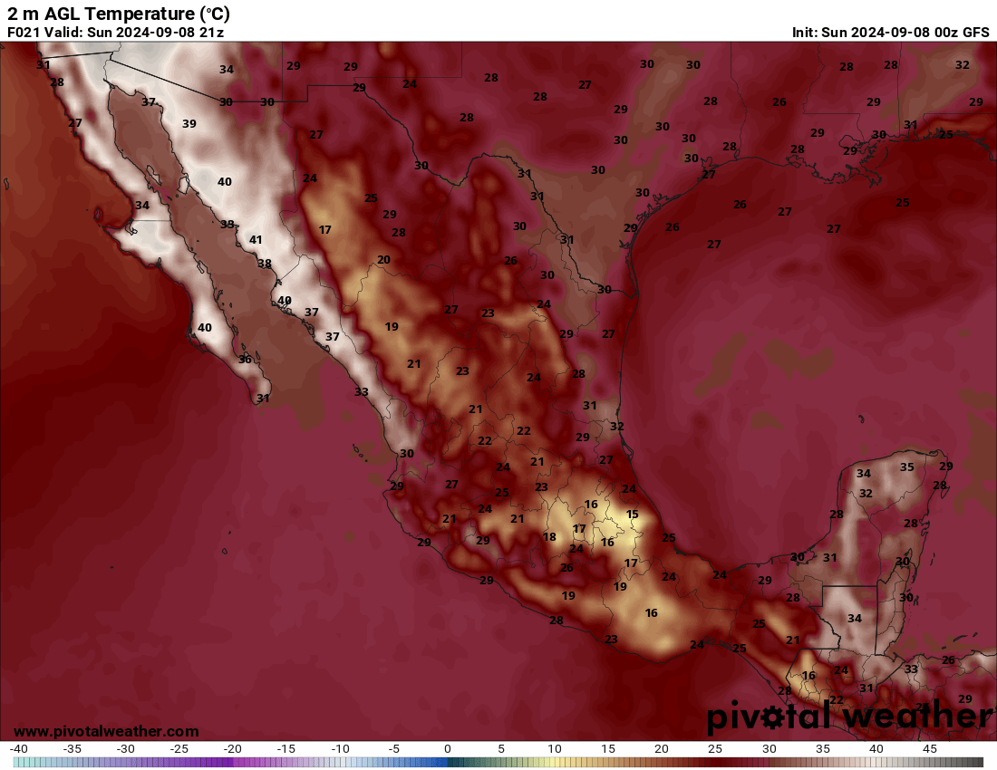 spcver_met's tweet photo. 08/09/2024
"... continuará alto el potencial de lluvias y el viento fuerte en #Veracruz. Consulte la #AlertaGris..."
🔴 El informe meteorológico con pronóstico nacional y estatal elaborado por #SPCVer, ya está disponible en Facebook, consúltenlo 👇.
https://t.co/k1i8j7Hpbr https://t.co/QdX1gJhmZT