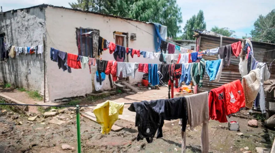 La defensa de los más débiles no debe ser un eslogan...
patriagrande.com.uy/2024/09/07/la-…