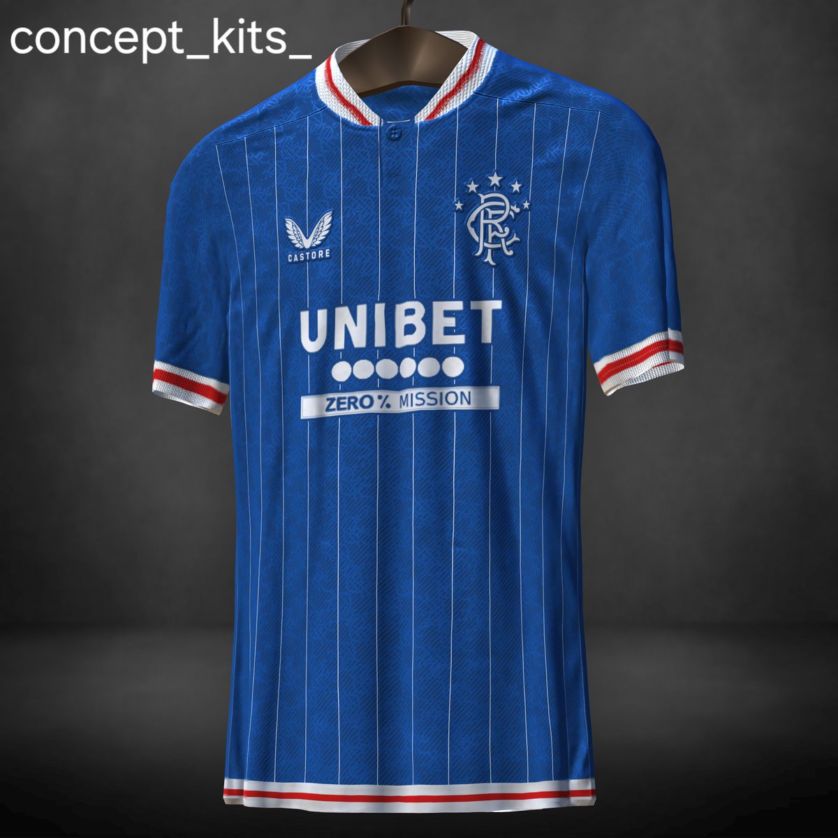 Concept Kits Design tweet media