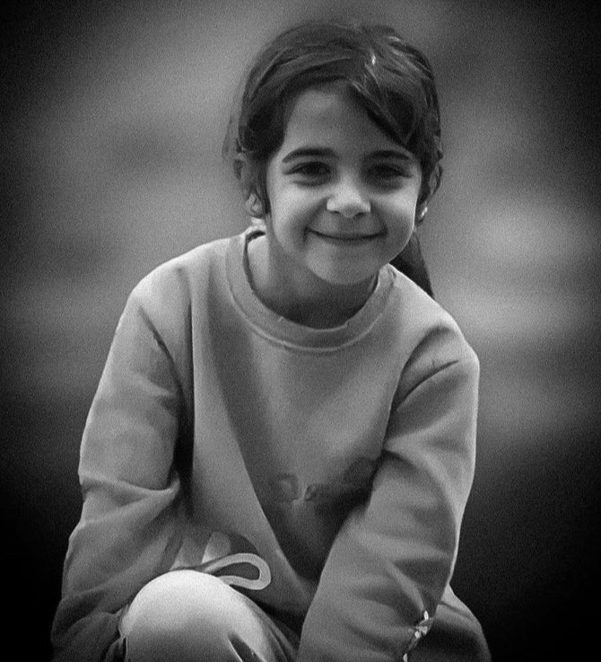 #Narin #naringüraniçinadalet #idamgelsin #idam #idamistiyoruz #idamşart #Diyarbakır